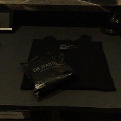 Chlotes، كما تم الإبلاغ عنه بواسطة Van der Valk Hotel Amsterdam Zuidas عبر iLost