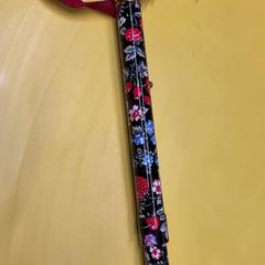 Walking stick Bloemtjes, as reported by IKEA Delft using iLost