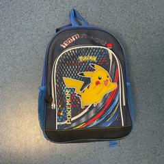 Bag, som rapportert av Breng Arnhem ved bruk av iLost