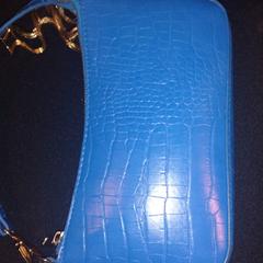 Tas, iLost를 사용하여 TivoliVredenburg에 보고됨