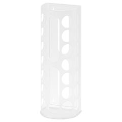 IKEA produktua, gisa salatu by IKEA Alcorcón iLost erabiliz