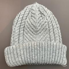 Muts, ako bolo nahlásené Van Gogh Museum pomocou iLost