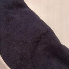 Vest, som rapportert av De Efteling ved bruk av iLost