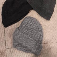 Mutsen, zgłoszono przez Internationaal Theater Amsterdam przy użyciu iLost