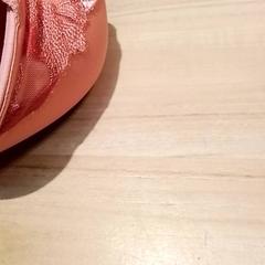 Bra, as reported by Beekse Bergen Resorts en Hotel using iLost