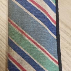 Glasögonfodral, rapporterat av IKEA Åsane med iLost