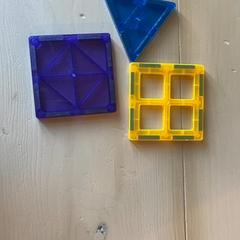 Giocattolo, come riportato da Familie Resort Molenwaard utilizzando iLost