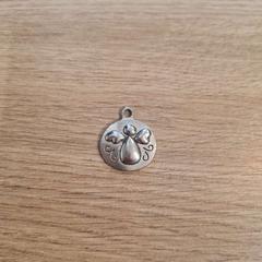 Hanger، كما تم الإبلاغ عنه بواسطة Breda University of Applied Sciences Mgr. Hopmansstraat عبر iLost