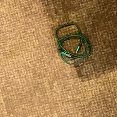 Kabeltje, jak nahlášeno Van der Valk Hotel Apeldoorn - De Cantharel pomocí iLost