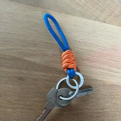 Steugelbos Wageningen، كما تم الإبلاغ عنه عبر iLost