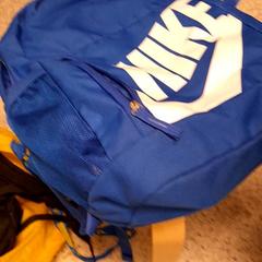 Sekk & Blå, as reported by IKEA Furuset using iLost