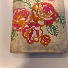 Pasioaren titularra, gisa salatu by Arriva Limburg Noord iLost erabiliz