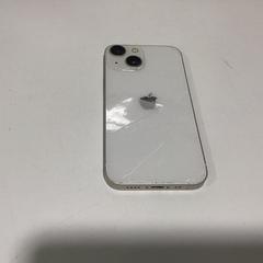 Iphone Wit - 300925 PARK, as reported by Ziggo Dome using iLost