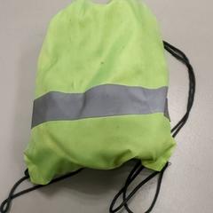 Bolsa Sporttas, ha sido reportado por Regio West-Vlaanderen con iLost