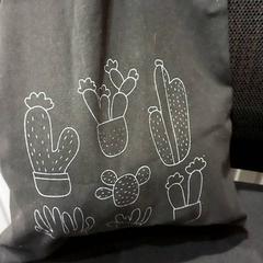 Bag, as reported by allGo Almere using iLost