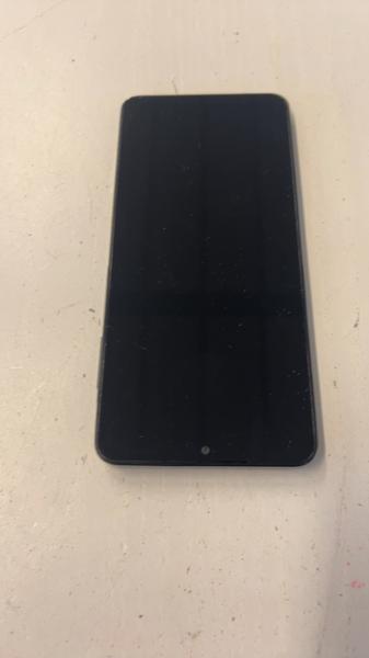 Mobiele telefoon Samsung