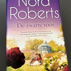 Llibre, segons ha informat Gebo Tours mitjançant iLost