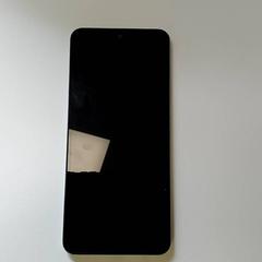 Smartfon Redmi zilver, zgłoszono przez Centraal magazijn przy użyciu iLost