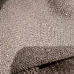 Vest, zoals gemeld door De Efteling met iLost