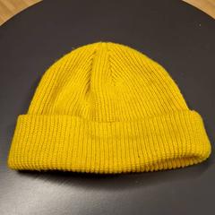 Cap enfant, come riportato da IKEA Nice Saint Isidore utilizzando iLost