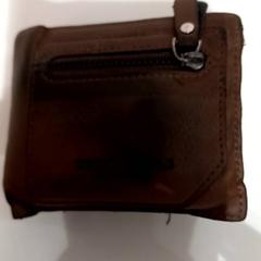 Zorroa, gisa salatu by allGo Almere iLost erabiliz