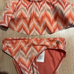 Fürdőruházat (alkategória), amint azt Van der Valk Hotel Eindhoven - Best az iLost segítségével jelentette.