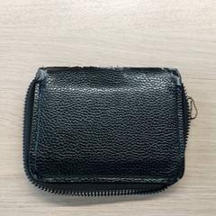 Kortholder Mfukidi, som rapportert av Regio Limburg - Leuven ved bruk av iLost