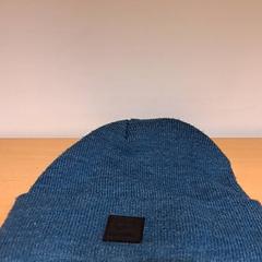 Petje, as reported by Keolis Lund using iLost