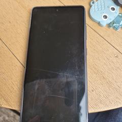 Telefoon, segons s'ha informat a iLost
