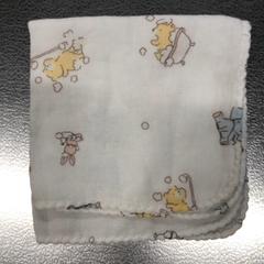 ガーゼハンカチ がiLostで IKEA仙台 によって報告されました