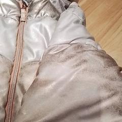 Jakke, som rapportert av Beekse Bergen Resorts en Hotel ved bruk av iLost