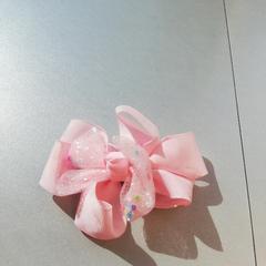 Haarklip, a été signalé par Madurodam utilisant iLost