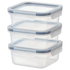 IKEA product, as reported by IKEA 기흥점 using iLost