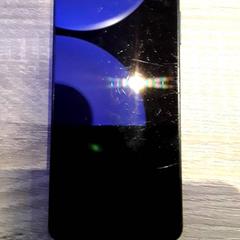 Telefono Samsung, come riportato da EBS Tramplein utilizzando iLost