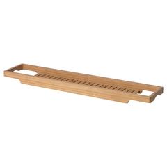 Prodotto IKEA, come riportato da IKEA Alcorcón utilizzando iLost