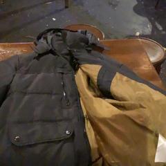 Bunda Zwart, jak nahlášeno Café Leentje pomocí iLost