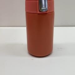 Garrafa para beber, como reportado por IKEA新三郷 utilizando o iLost