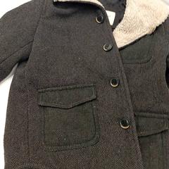 Veste Manteau 6ans, a été signalé par IKEA Brest Guipavas utilisant iLost