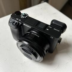 Camera, iLost에 보고됨