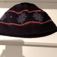 Beanie, as reported by IKEA Nantes using iLost