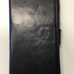 İLost kullanarak Gemeente Haarlem tarafından bildirildiği gibi Cep telefonu Samsung