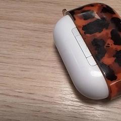 Titular de auricular, ha sido reportado por Qbuzz Fryslân con iLost