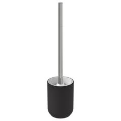 IKEA produkt, som rapportert av IKEA Arlon ved bruk av iLost