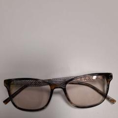 Szemüveg, amint azt IKEA Praha – Zličín az iLost segítségével jelentette.