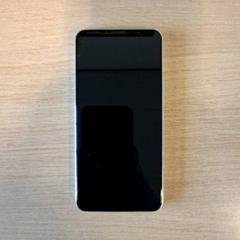 Smartphone-a, gisa salatu by Keukenhof iLost erabiliz