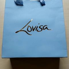 Sac - draagtas, a été signalé par Regio Antwerpen - Brussel utilisant iLost