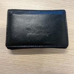 Kortholder Rorijs E., som rapportert av Gemeente Arnhem ved bruk av iLost