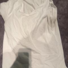 Camisa, segundo informou Van der Valk Hotel Haarlem usando iLost