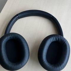 Produtos electrónicos - Koptelefoon, segundo informou Regio Oost-Vlaanderen usando iLost