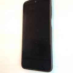 Telèfon mòbil Oortjes, segons ha informat Arriva Den-Bosch mitjançant iLost